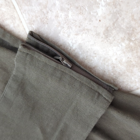 Ladies Top - Picture 5 of 7